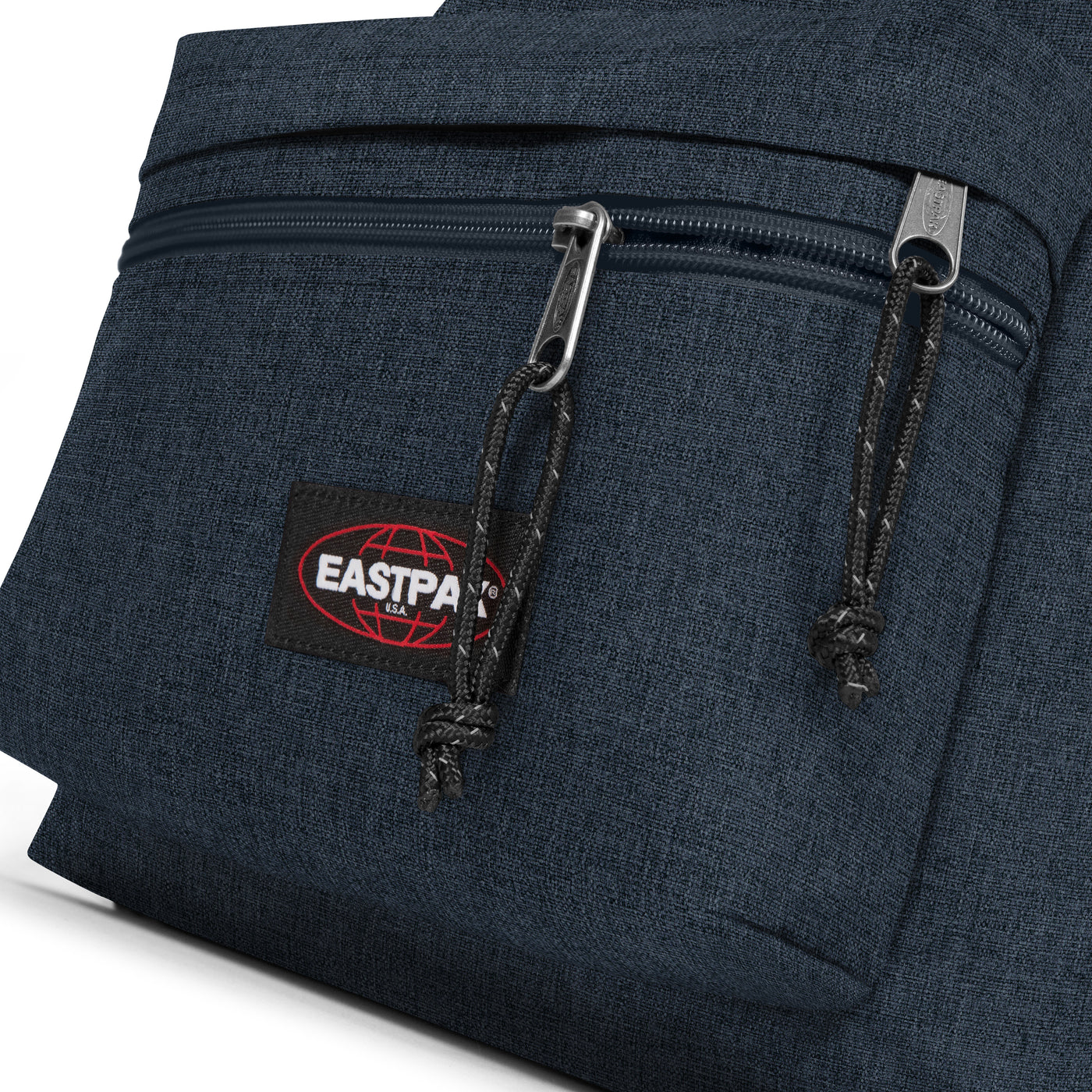Sac à dos Eastpak Bleu