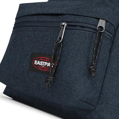 Sac à dos Eastpak Bleu