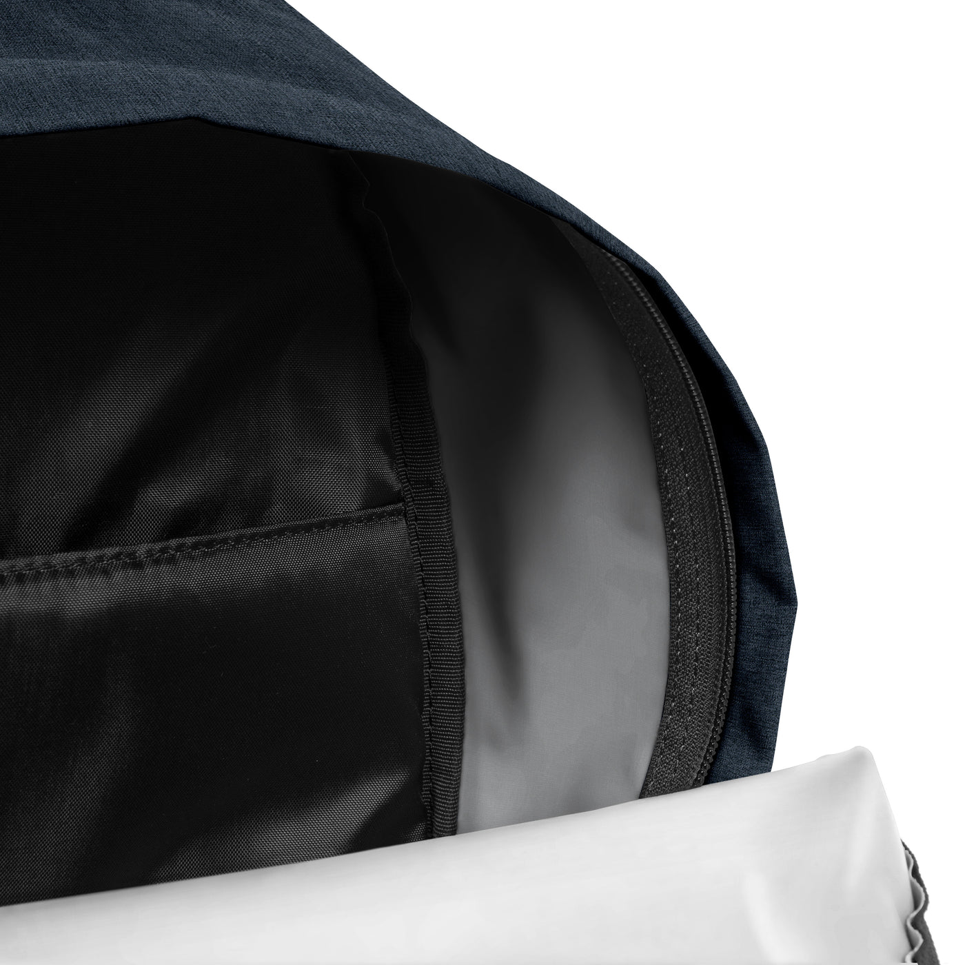 Sac à dos Eastpak Bleu