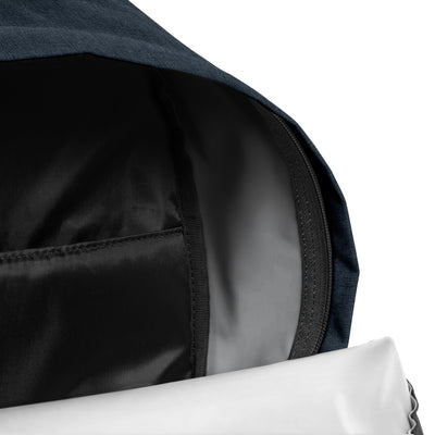 Sac à dos Eastpak Bleu