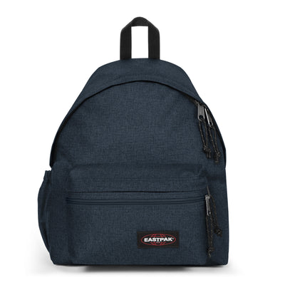 Sac à dos Eastpak Bleu
