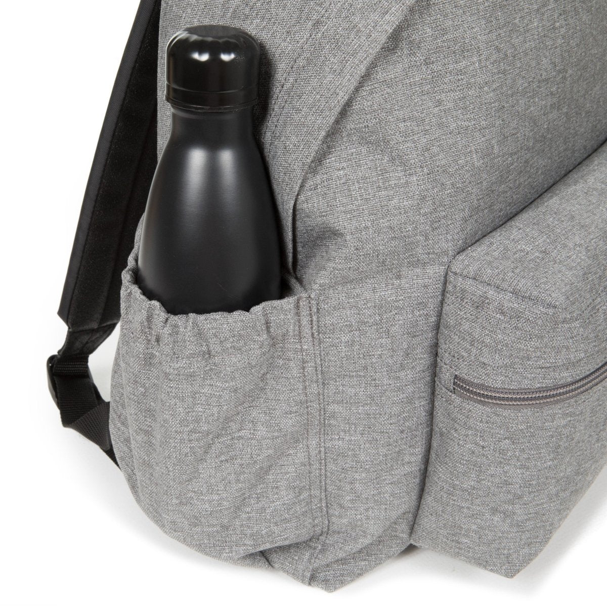 Sac à dos Eastpak Gris