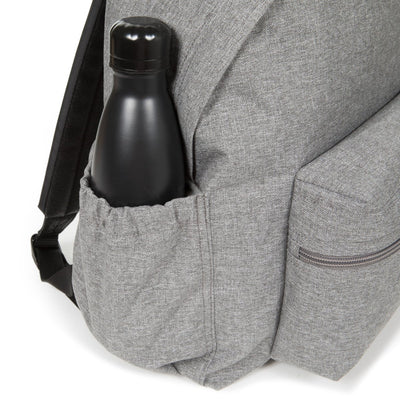 Sac à dos Eastpak Gris