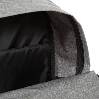 Sac à dos Eastpak Gris