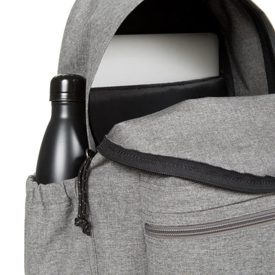 Sac à dos Eastpak Gris