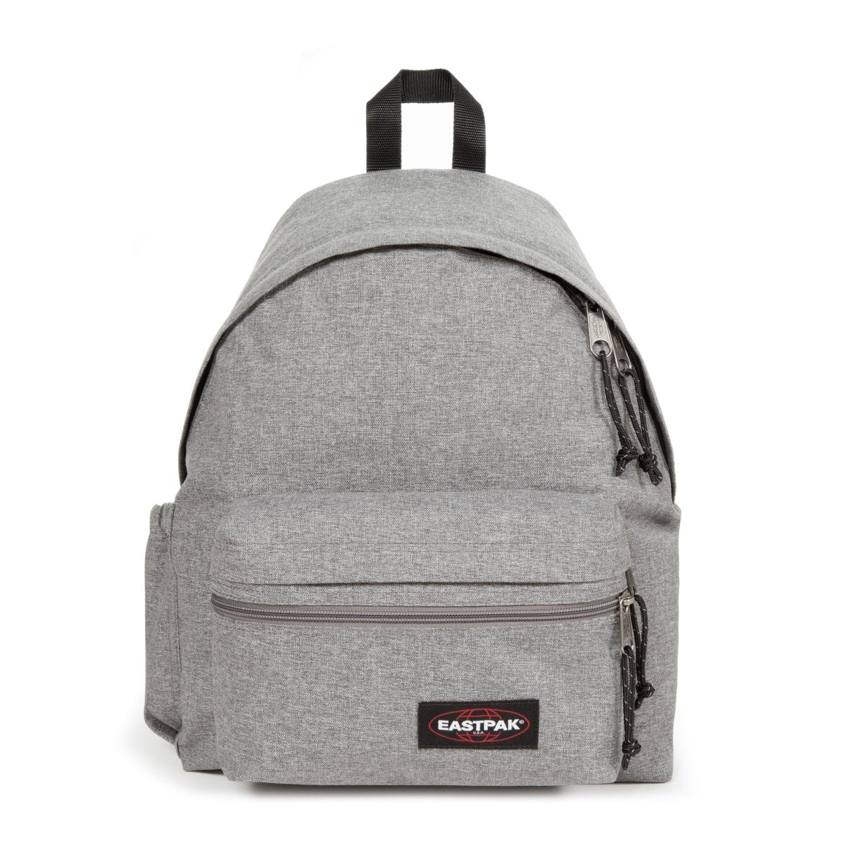 Sac à dos Eastpak Gris