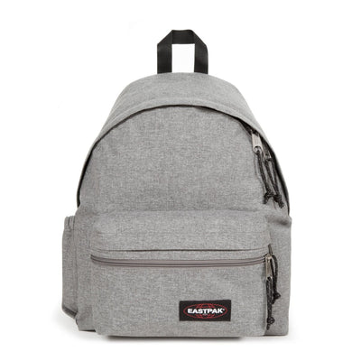 Sac à dos Eastpak Gris