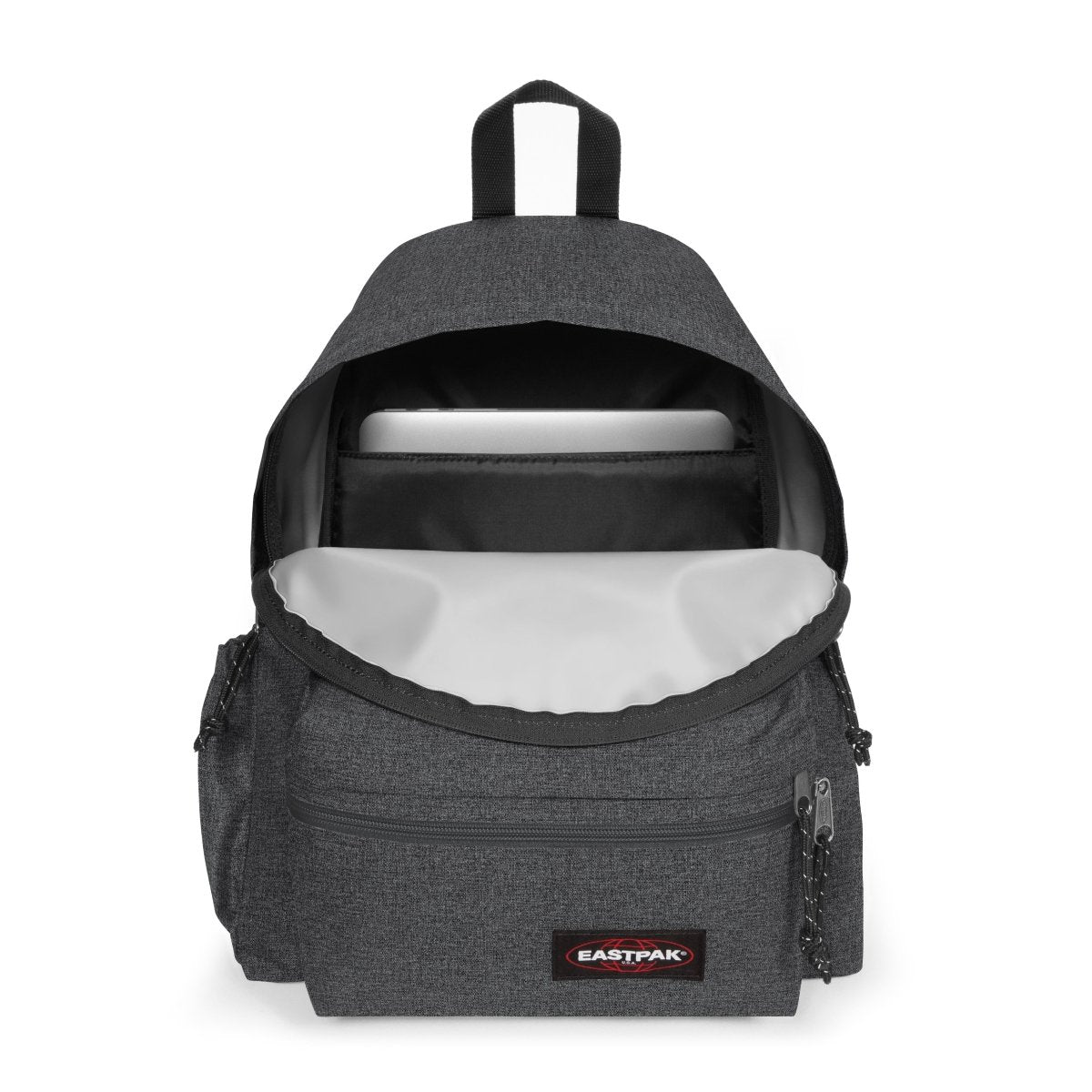 Sac à dos Eastpak Gris