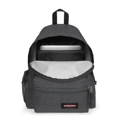 Sac à dos Eastpak Gris