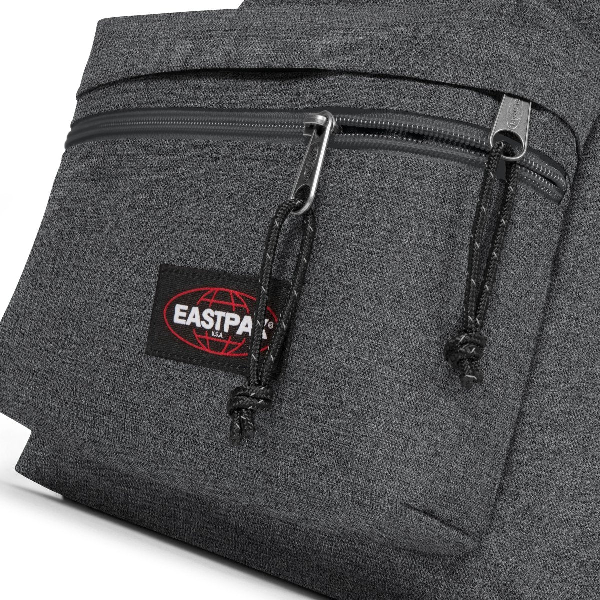 Sac à dos Eastpak Gris