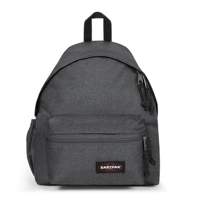 Sac à dos Eastpak Gris