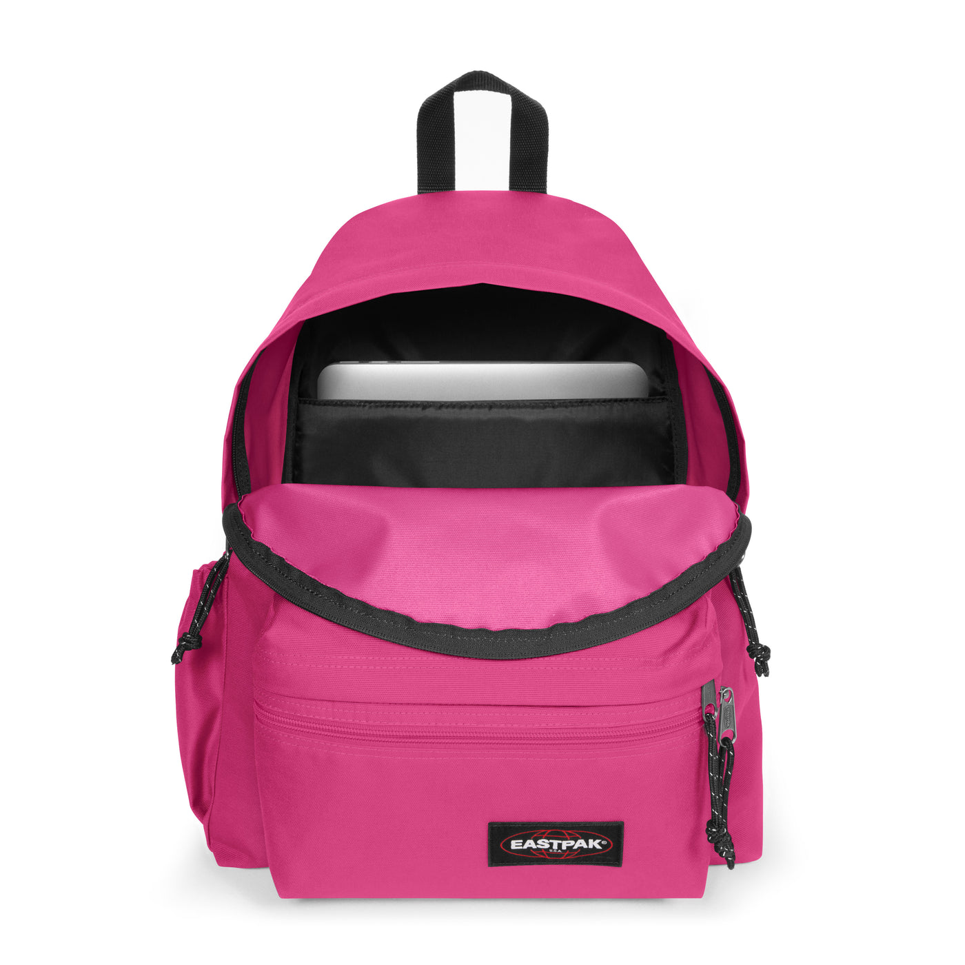 Sac à dos Eastpak Rose
