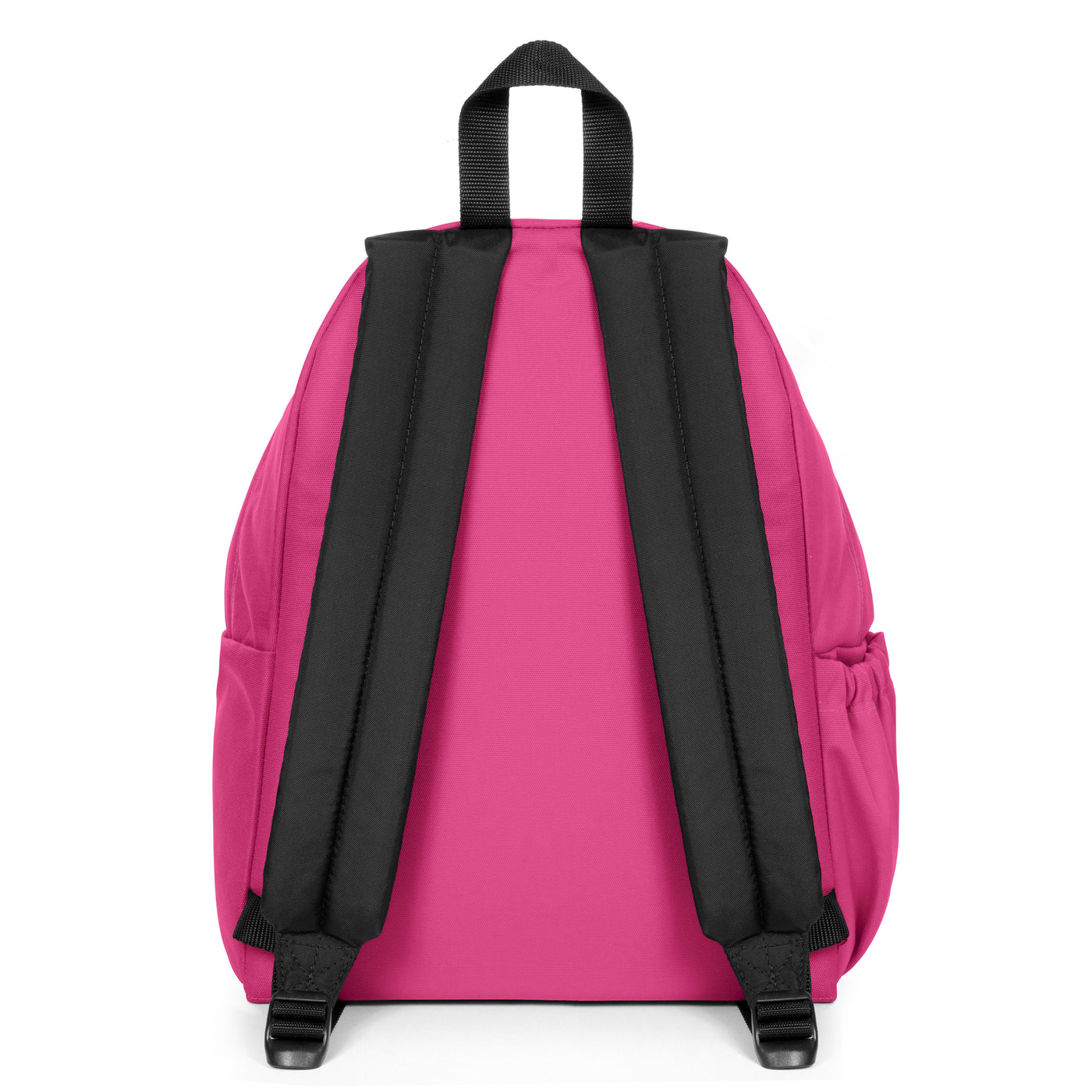Sac à dos Eastpak Rose