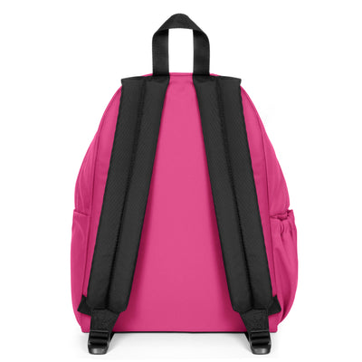Sac à dos Eastpak Rose
