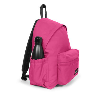 Sac à dos Eastpak Rose