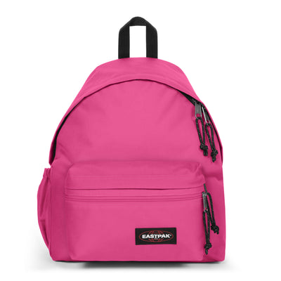 Sac à dos Eastpak Rose