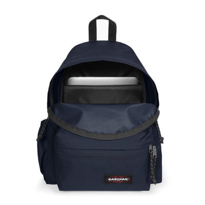 Sac à dos Eastpak Bleu