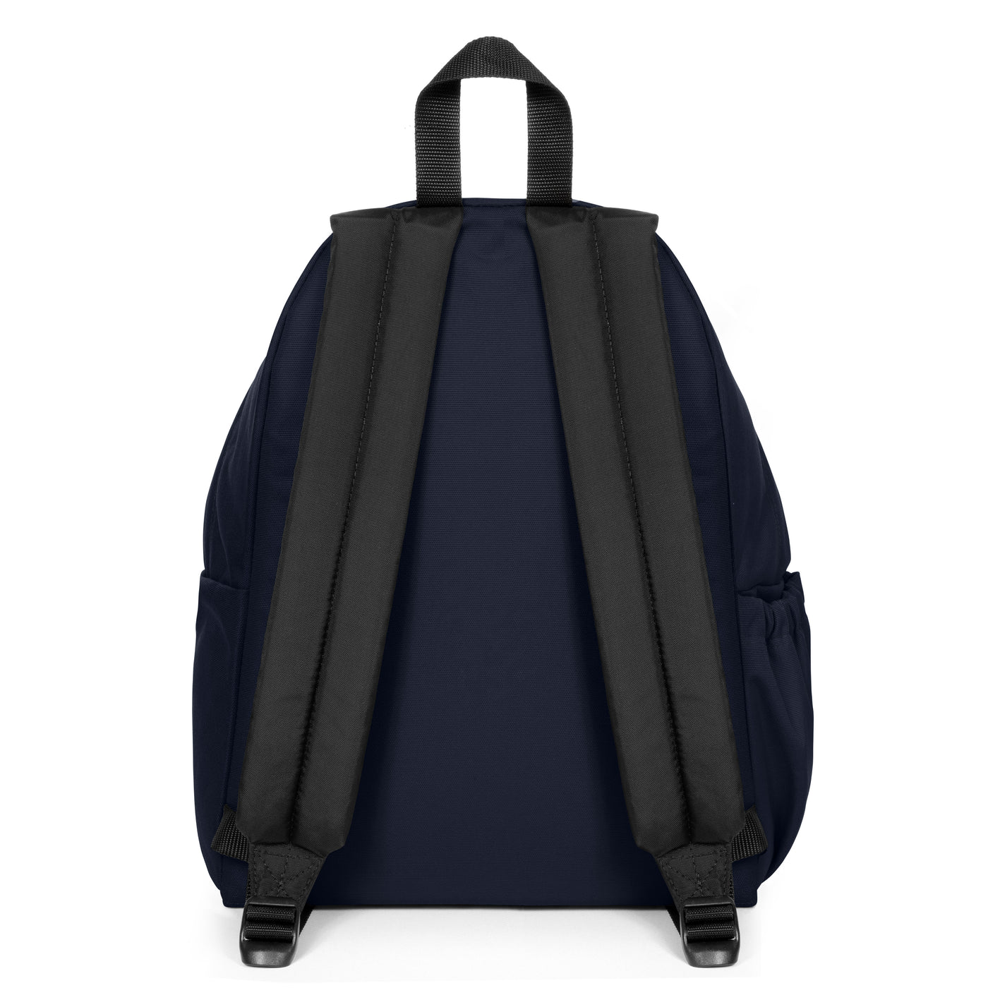 Sac à dos Eastpak Bleu