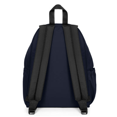 Sac à dos Eastpak Bleu