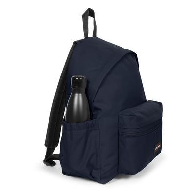 Sac à dos Eastpak Bleu