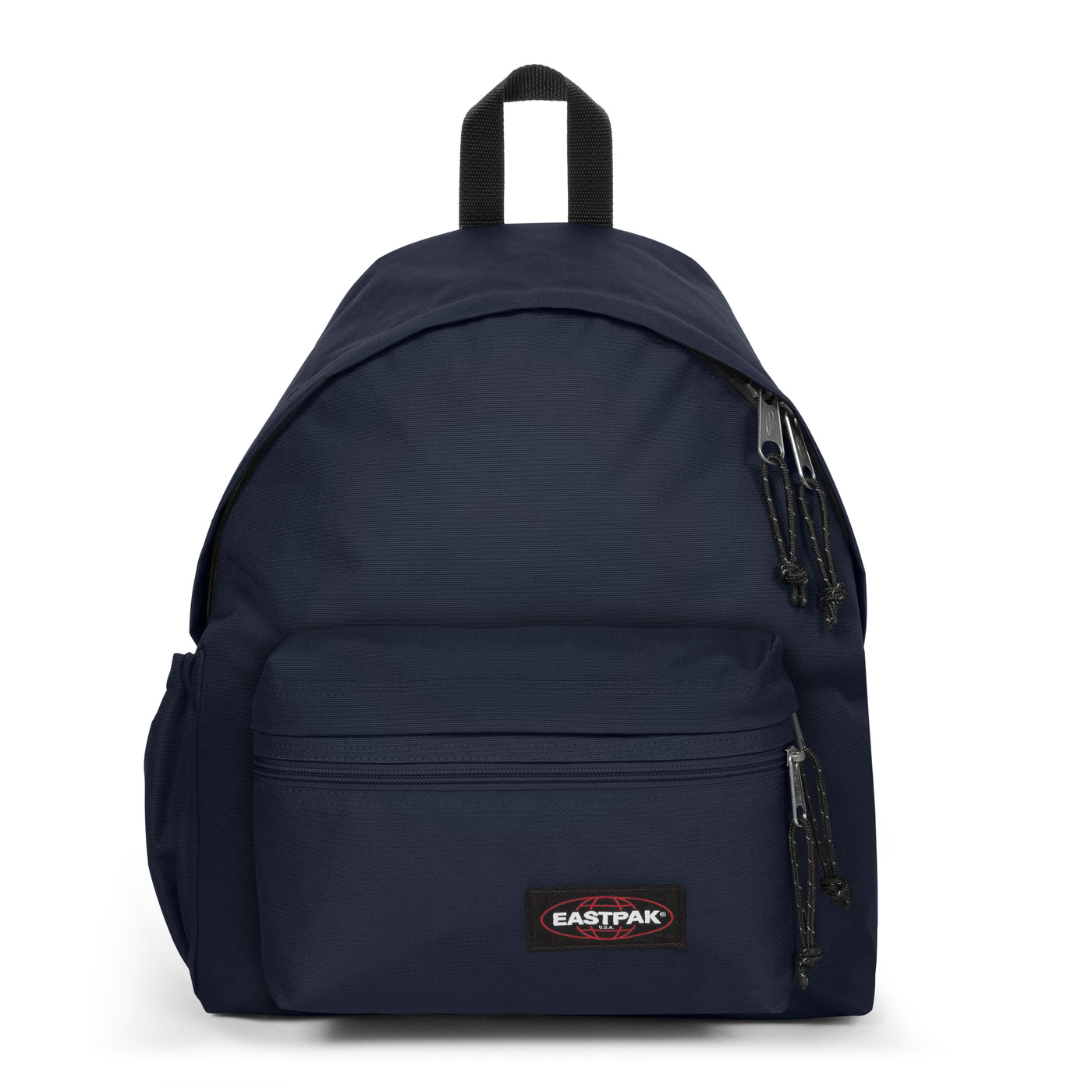 Sac à dos Eastpak Bleu