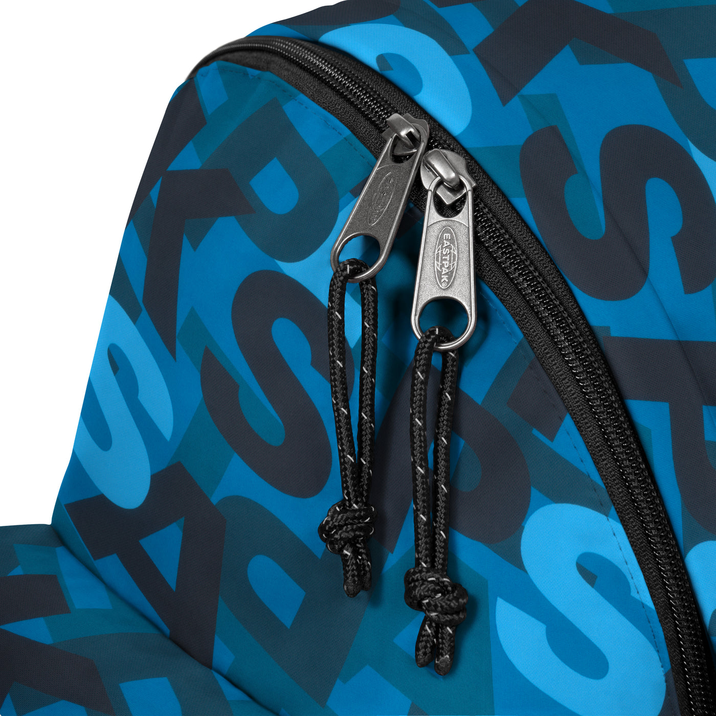 Sac à dos Eastpak Multicolore