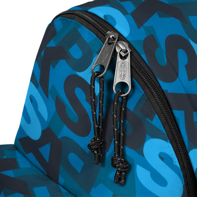 Sac à dos Eastpak Multicolore