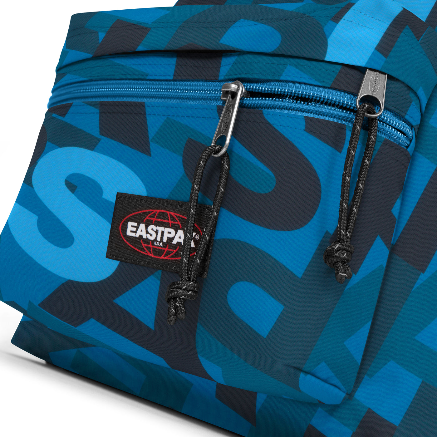 Sac à dos Eastpak Multicolore