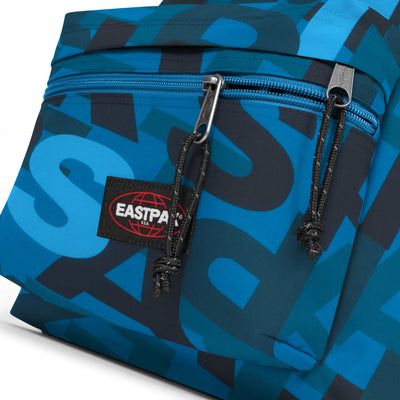 Sac à dos Eastpak Multicolore