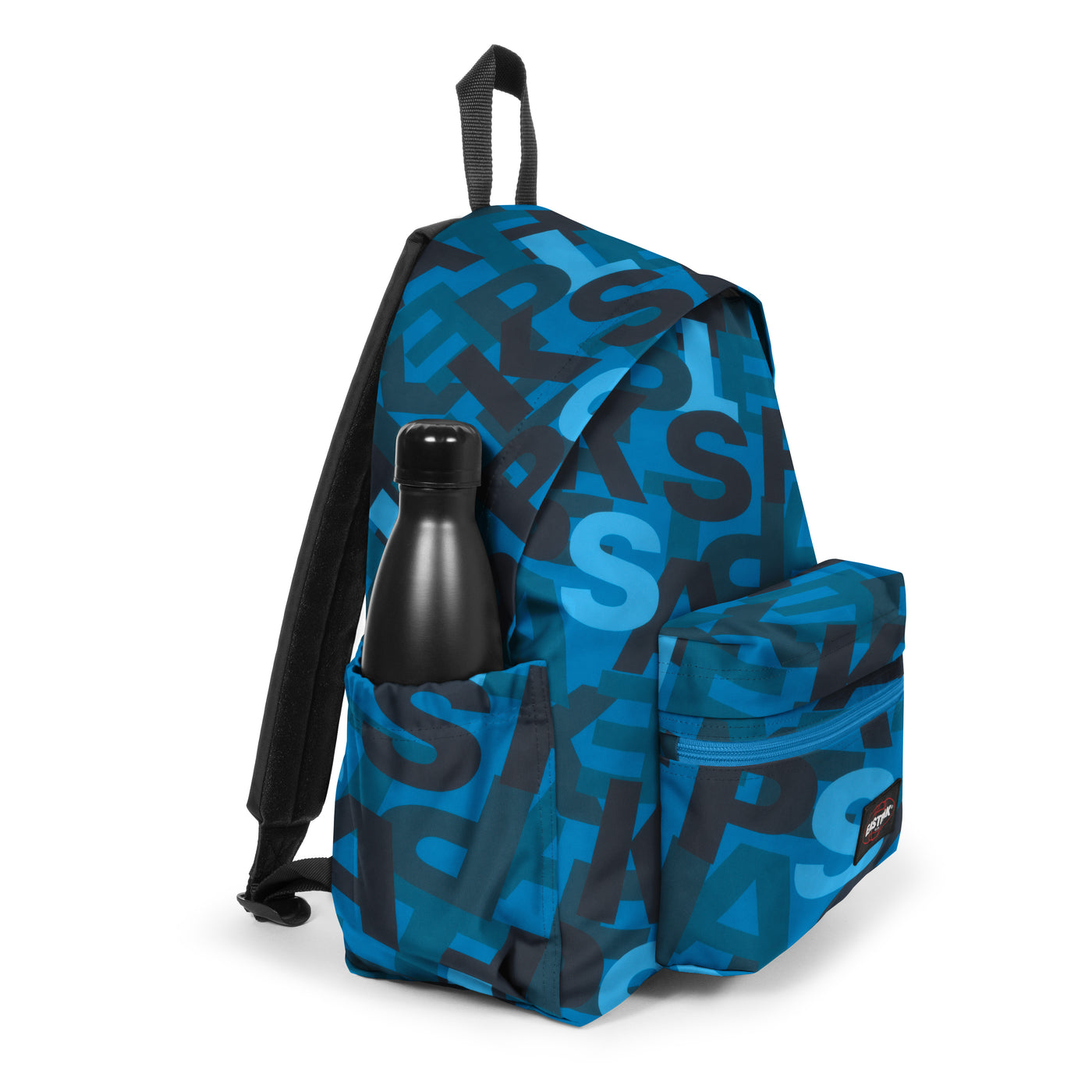 Sac à dos Eastpak Multicolore