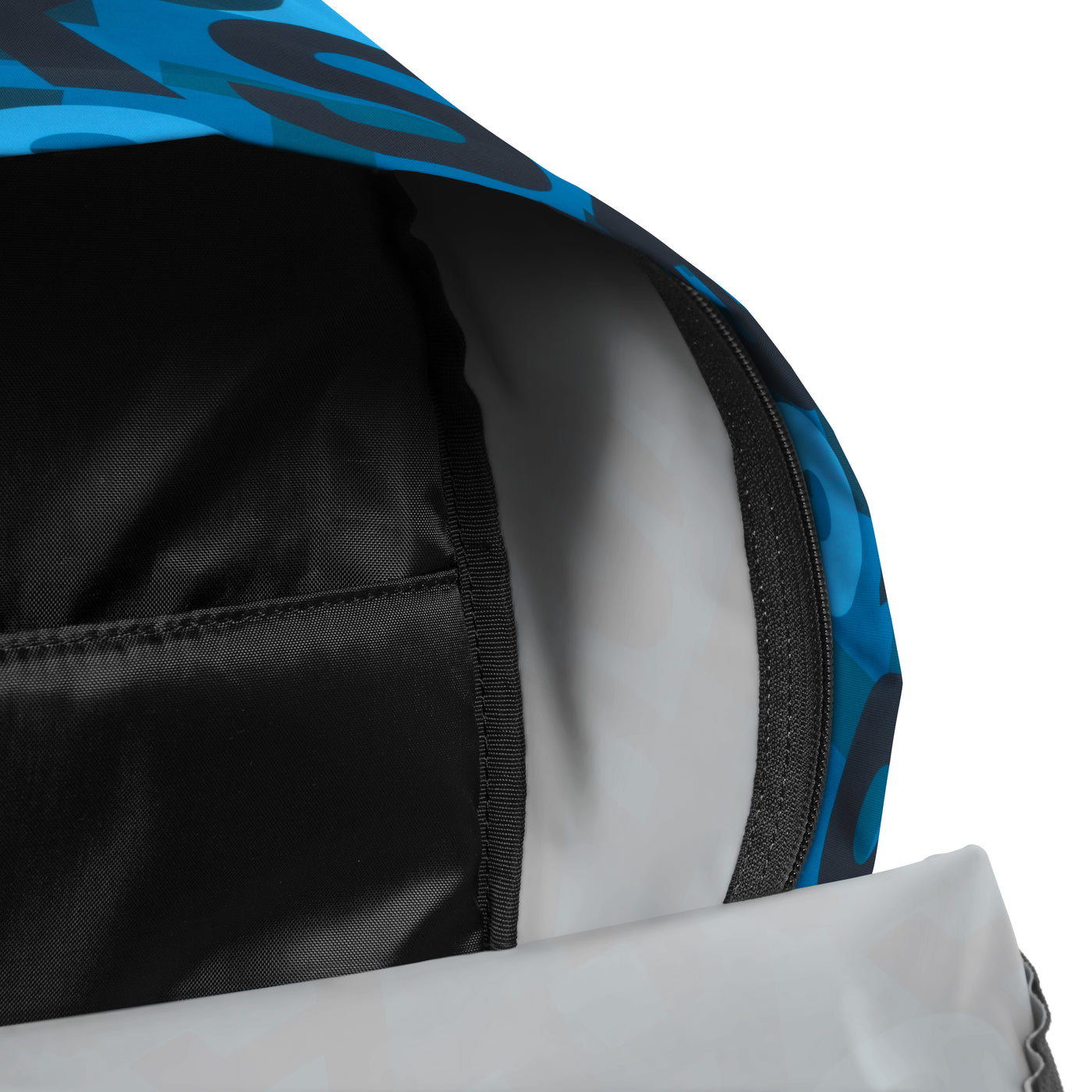 Sac à dos Eastpak Multicolore