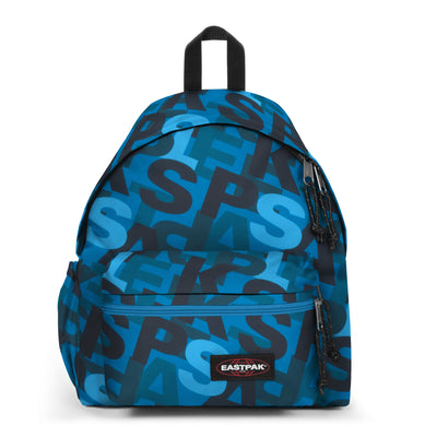 Sac à dos Eastpak Multicolore