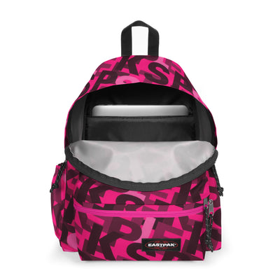 Sac à dos Eastpak Multicolore