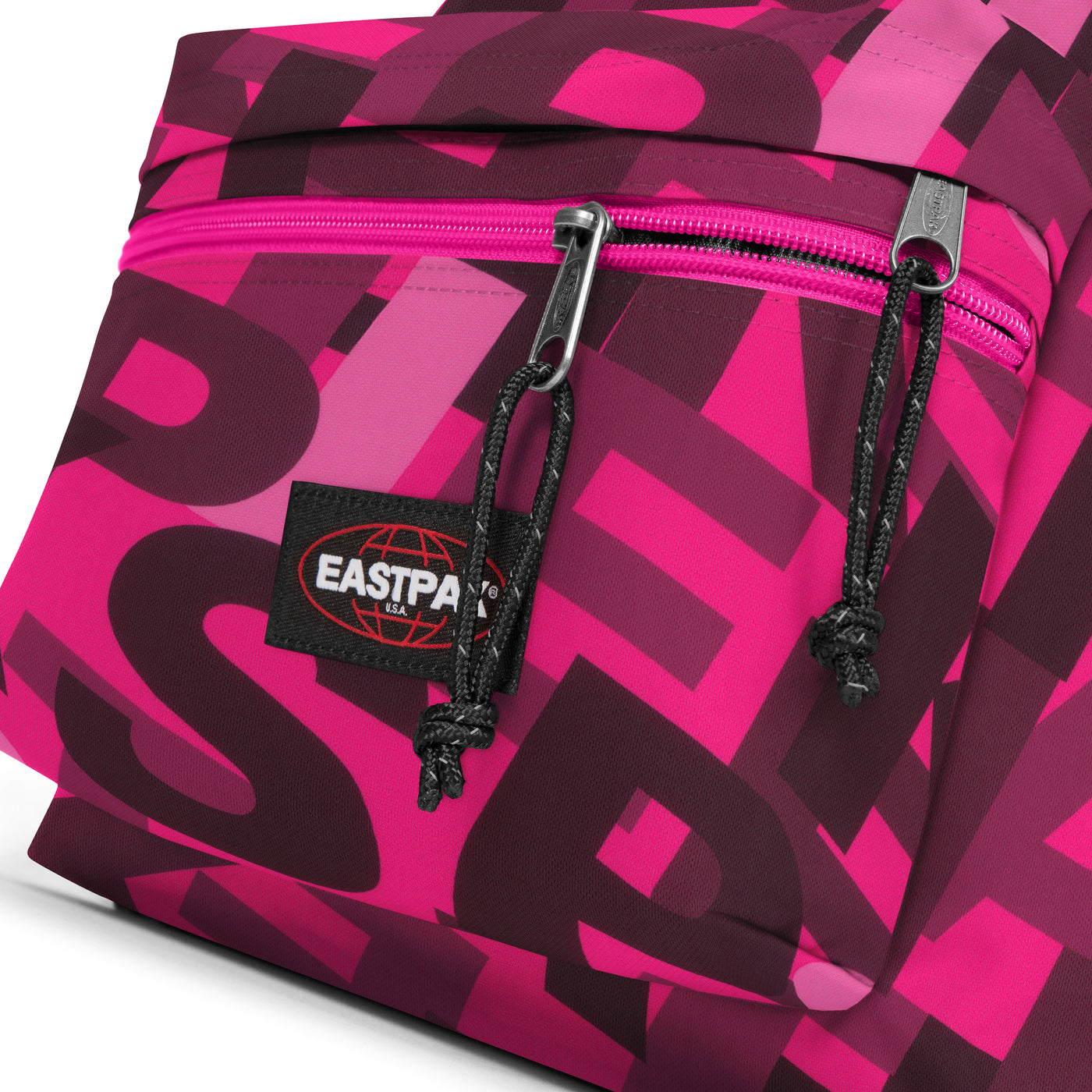Sac à dos Eastpak Multicolore