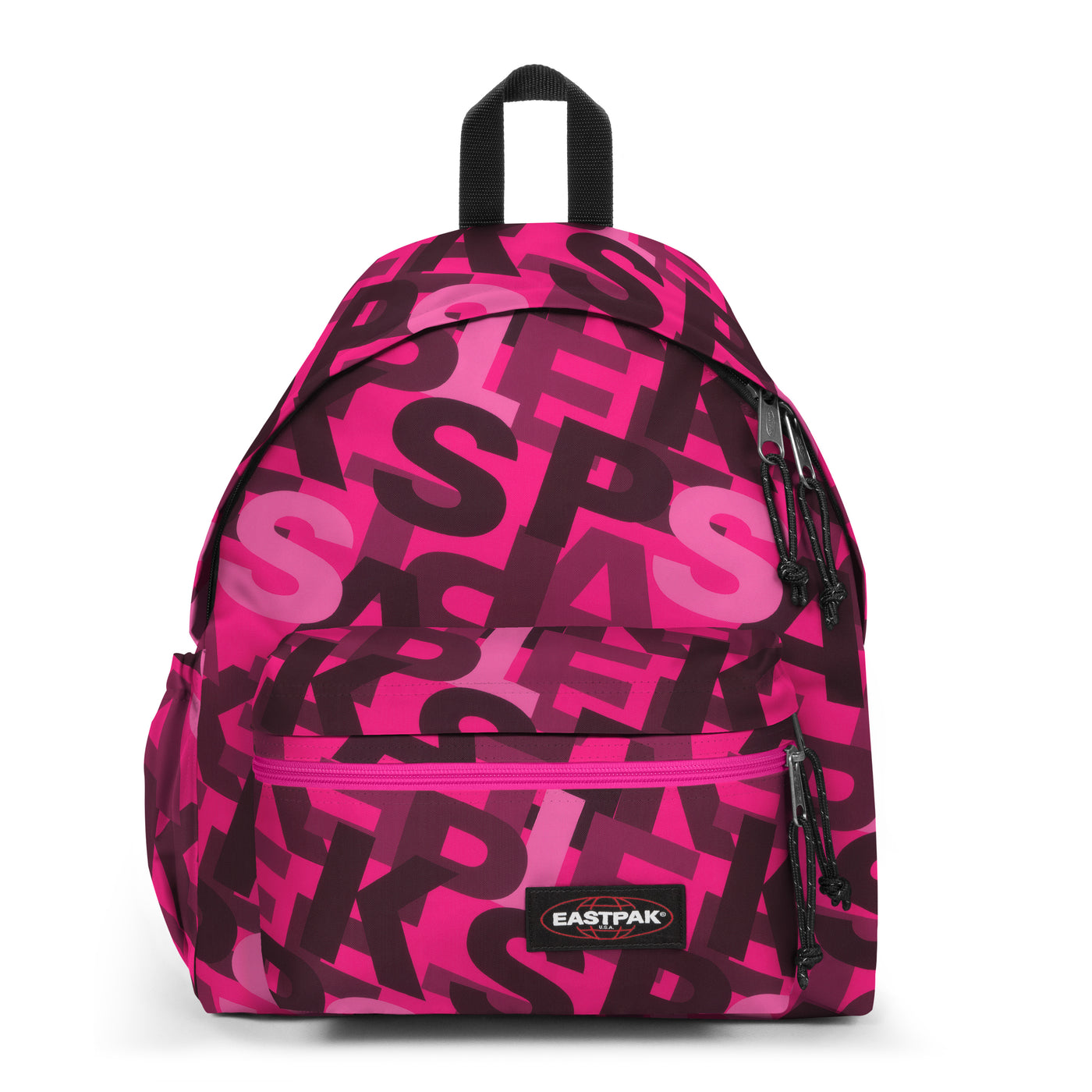 Sac à dos Eastpak Multicolore