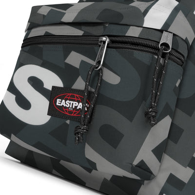 Sac à dos Eastpak Multicolore