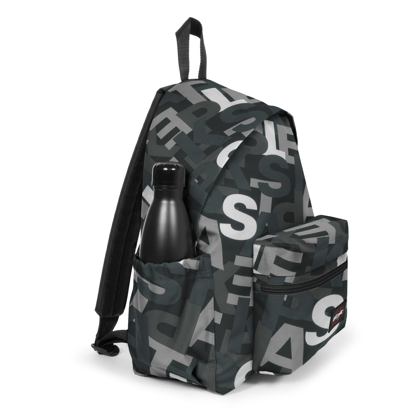 Sac à dos Eastpak Multicolore