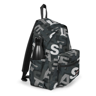 Sac à dos Eastpak Multicolore