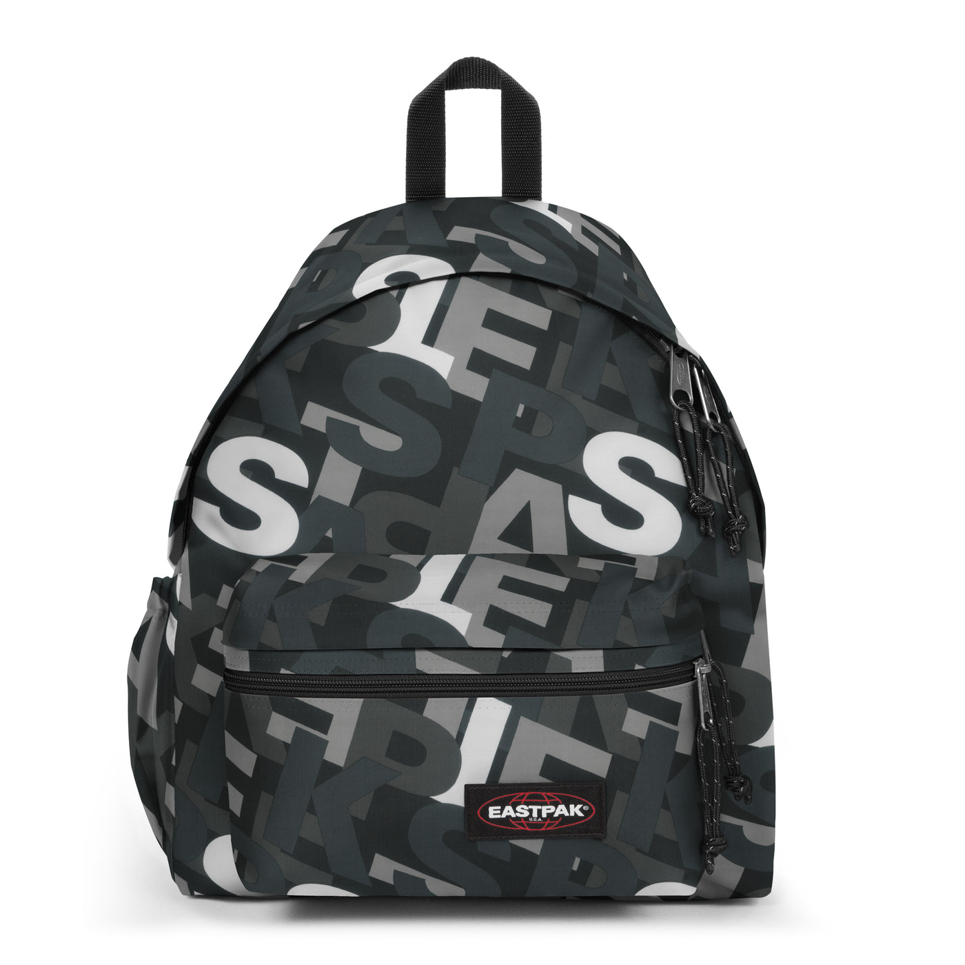 Sac à dos Eastpak Multicolore