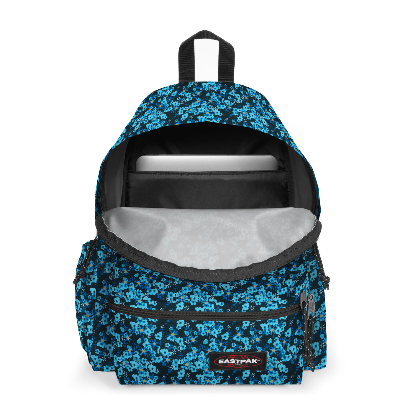 Sac à dos Eastpak Multicolore