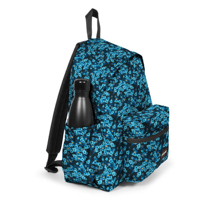 Sac à dos Eastpak Multicolore