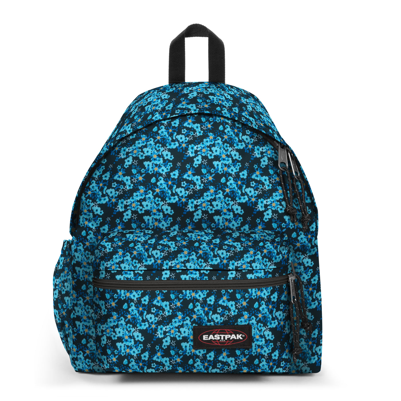 Sac à dos Eastpak Multicolore