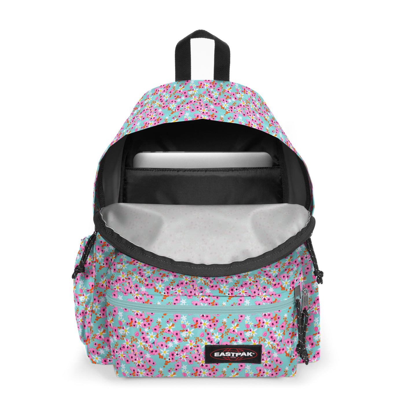 Sac à dos Eastpak Multicolore