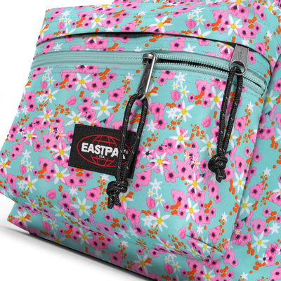 Sac à dos Eastpak Multicolore