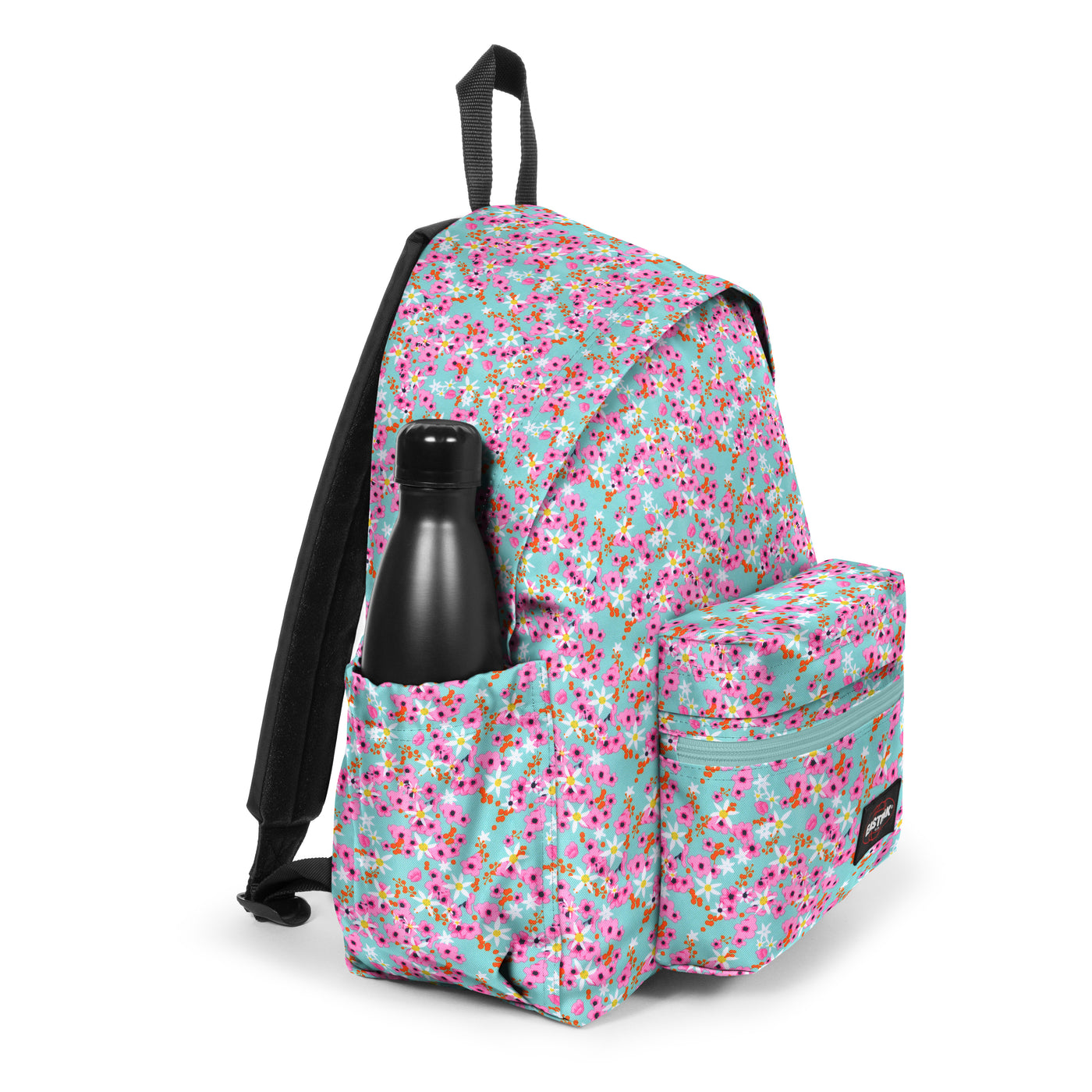 Sac à dos Eastpak Multicolore