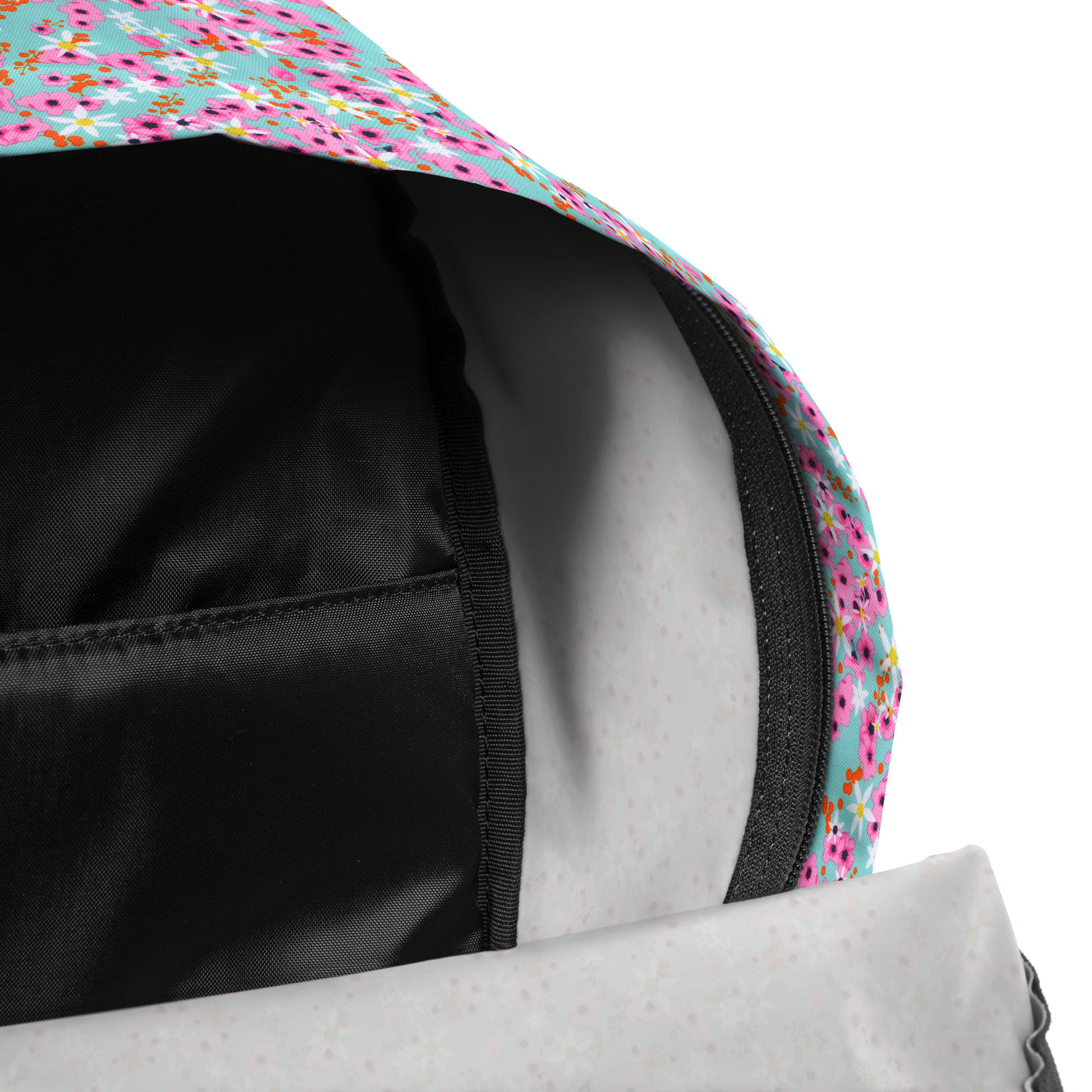 Sac à dos Eastpak Multicolore