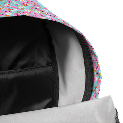 Sac à dos Eastpak Multicolore