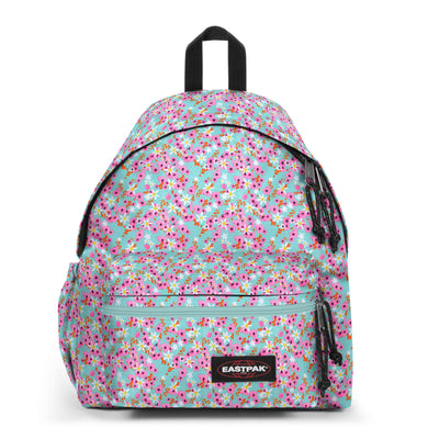 Sac à dos Eastpak Multicolore