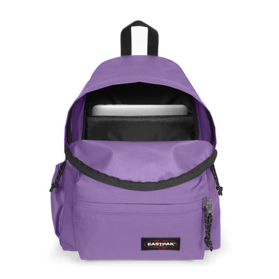 Sac à dos Eastpak Violet