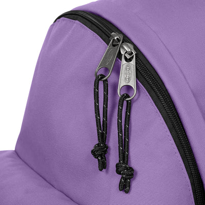 Sac à dos Eastpak Violet